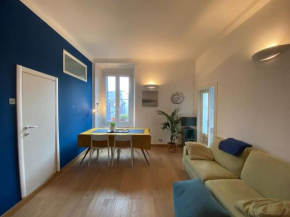 Townhouse Milan